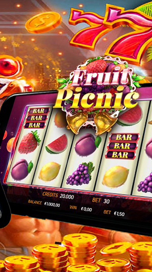 Jogo Do Tigre tiger Slots Apk Download for Android  2.3 screenshot 4
