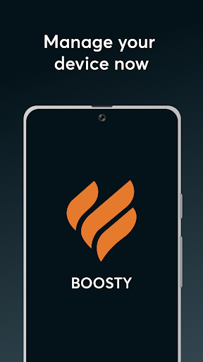 Boosty App Mod Apk Download  2.7.0 screenshot 2