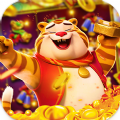 Jogo Do Tigre tiger Slots Apk