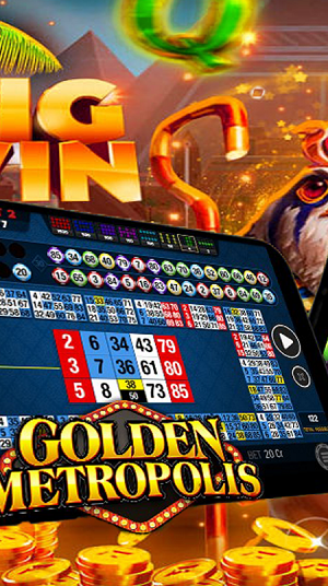 Jogo Do Tigre tiger Slots Apk Download for Android  2.3 screenshot 1