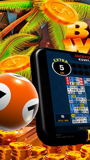 Jogo Do Tigre tiger Slots Apk Download for Android  2.3 screenshot 2