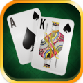 Mega Blackjack 21 3D Casino Ap