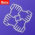Sezaak beta App Download for A