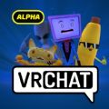 VRChat mobile mod apk latest version download  2023.4.2p2-1390-60fa9138c3-Release