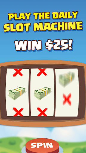 Coinnect Win Real Money Games download latest version  1.1.67 screenshot 3