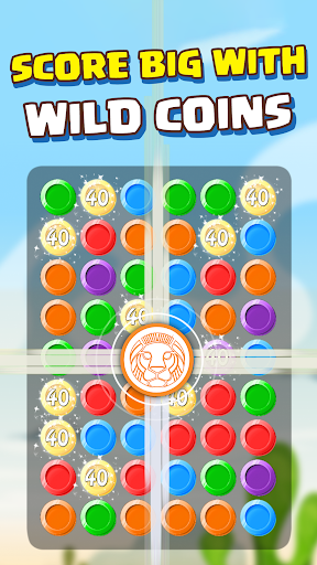 Coinnect Win Real Money Games download latest version  1.1.67 screenshot 4