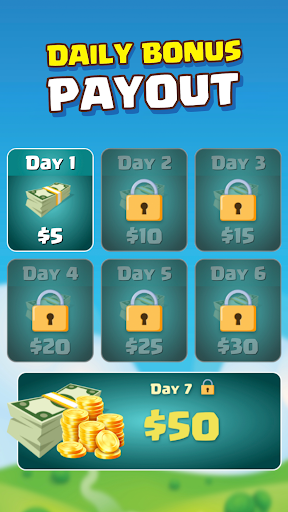 Coinnect Win Real Money Games download latest version  1.1.67 screenshot 5