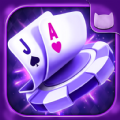 BlackJack by Murka 21 Classic