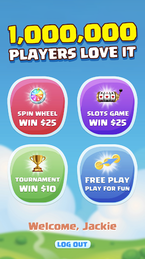 Coinnect Win Real Money Games download latest version  1.1.67 screenshot 6