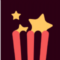 Popcornflix Mod Apk Premium 20