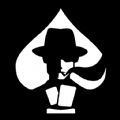 Poker999 Texas Holdem Game