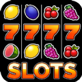 Slot machines Casino slots