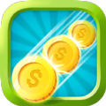 Coinnect Win Real Money Games