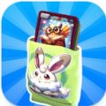 Mini Monsters Card Collector apk download for android 0.1.0