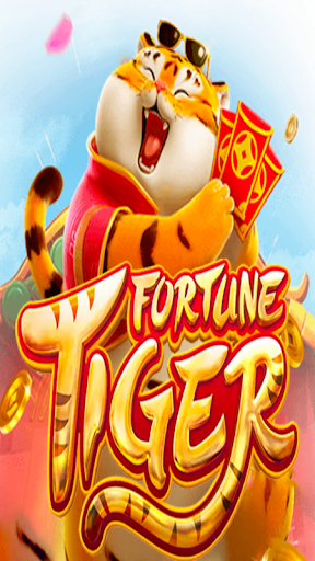 Fortune Tiger Jogo PG 777 apk download for android  1 screenshot 5