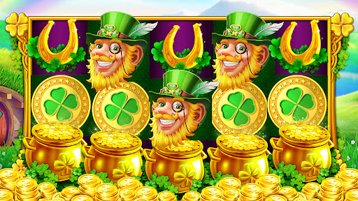Royal Club Social Slot Casino apk download latest version  1.1.2 screenshot 1