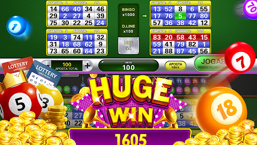Royal Club Social Slot Casino apk download latest version  1.1.2 screenshot 3