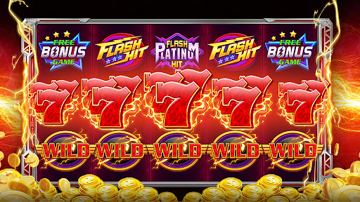 Royal Club Social Slot Casino apk download latest version  1.1.2 screenshot 4