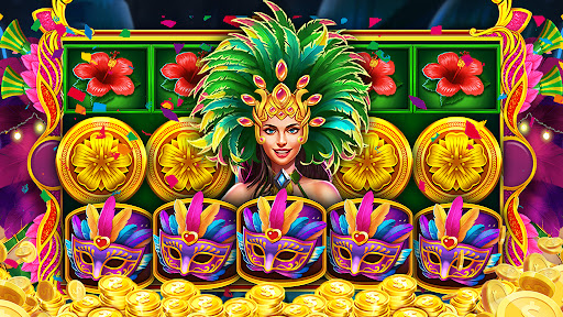Royal Club Social Slot Casino apk download latest version  1.1.2 screenshot 5