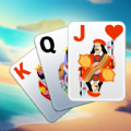 Mega Solitaire Classic Card