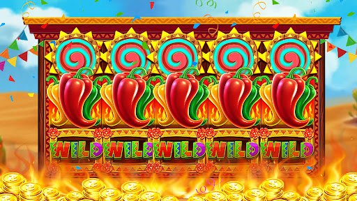 Royal Club Social Slot Casino apk download latest version  1.1.2 screenshot 6