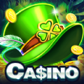 Royal Club Social Slot Casino