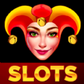 Slot Machines Joker Casino