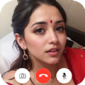 NightClub Live video chat App Download for Android  1.0.3