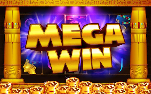 Slot machines Casino slots apk download for android  6.9.1 screenshot 3