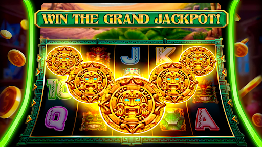 Slot Machines Joker Casino apk download latest version  1.3.3 screenshot 4