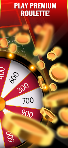 Mega Roulette Casino Wheel apk download for android  0.0.35 screenshot 5