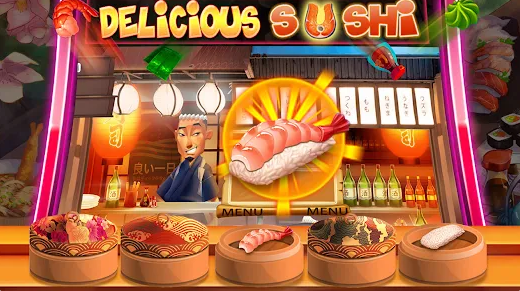 Royal Slots mycasino Las Vegas Apk Free Download  0.9.34 screenshot 3