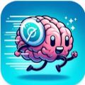 Fast Brain Mental Math game download 1.0.3