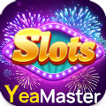 YeaMaster Slots Apk Download f