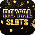 Royal Slots mycasino Las Vegas