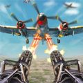 Sky Defense War Duty apk download for android 0.0.1.0
