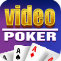 VideoPoker King offline casino