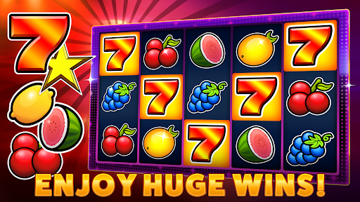 Hot Slots 777 Slot Machines apk download for android  1.1.0 screenshot 4