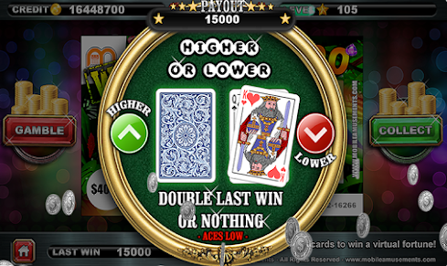 Scratch a Lotto Scratch Cards Apk Download Latest Version  20.0 screenshot 3