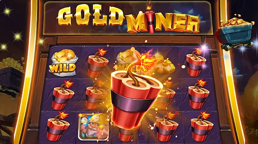 Royal Slots mycasino Las Vegas Apk Free Download  0.9.34 screenshot 1