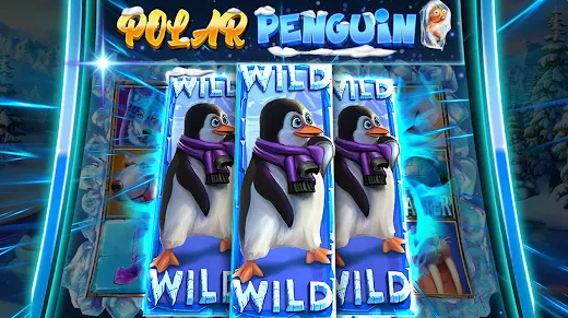 Royal Slots mycasino Las Vegas Apk Free Download  0.9.34 screenshot 2