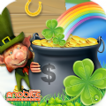 Crock OGold Rainbow Slots Apk
