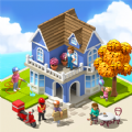 City Island 6 Building Life Mod Apk Download