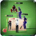 Pakistan Cricket League mod apk download 4.3