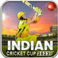 Indian Cricket Premiere League mod apk download