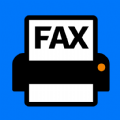 FAX App for android phone free download v3.21.0