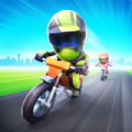 Moto GP Heroes apk Download latest version