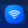 Wifi Release app