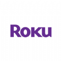 The Roku App (Official) apk free download latest version  9.10.0.2714153