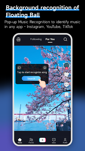 Music Player Audio Player mod apk download下载-Music Player Audio